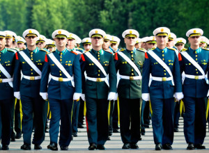 Istoria și semnificația Zilei Victoriei