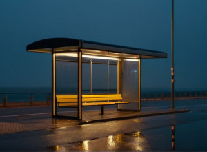 Jena: Poliția caută agresorul sexual al unei eleve de 16 ani, la 15 luni de la incident, cu ajutorul unui portret robot