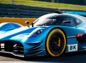 Red Bull, mesaj secret către "spionii" Formulei 1 în Qatar