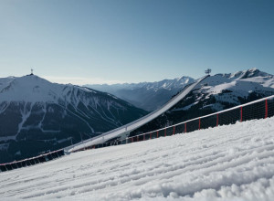 Viitor incert pentru schiul nordic combinat: proba feminină, exclusă de la Jocurile Olimpice