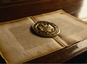 Prințul Albert al II-lea de Monaco Vetează Legea Avortului