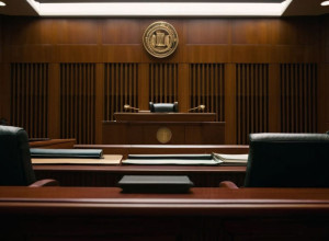 Brigitte Macron: Lupta în instanță împotriva hărțuirii online și a zvonurilor transfobe