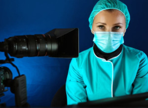 Alertă de la Paris: Gripa aviară ar putea declanșa o pandemie "mai gravă decât COVID-19"