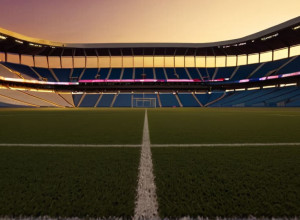 Thomas Hengen își prelungește contractul la 1. FC Kaiserslautern: Antrenorul Lieberknecht laudă munca directorului