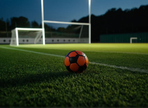 Klose îl laudă pe Tom Baack: „Arde la fiecare antrenament!”