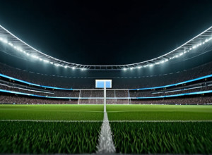 Planul lui St. Pauli Împotriva Gigantului Bayern: „Trebuie să Suferim și să Avem Noroc”