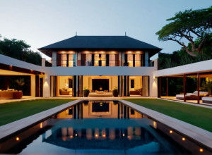 Noul reality-show RTL „Legături de familie”: dezvăluiți toți participanții!