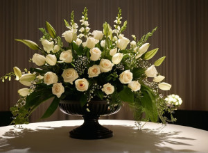 Sharon Osbourne, prima apariție publică după decesul lui Ozzy, susținută de fiica Kelly