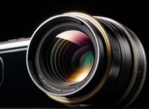 Xiaomi 15T Pro și Camerele Leica: Marketing sau Inovație Reală?