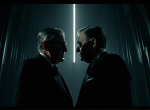 Supraviețuitoarea Epstein, Rina Oh, dezvăluie secrete șocante despre milionar