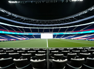 Adunarea Generală a FC Schalke 04: O Nouă Eră de Stabilitate și Vot Digital