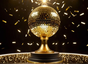 Sophie Berner, motivul pentru confuzia lui Gottschalk cu Cher la gala Bambi