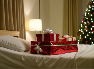 Stelele de la RB Leipzig au adus bucurie copiilor dintr-o clinică universitară