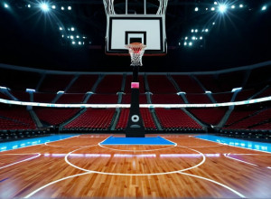 Baschetul European revine în Israel: Decizia Euroleague stârnește controverse