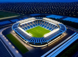 Negocieri contractuale la Leipzig: Viitorul a trei staruri din Bundesliga în joc