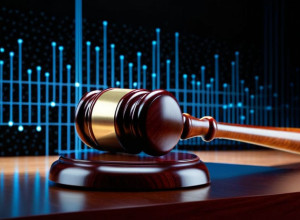 Germania interzice organizația islamistă „Muslim Interaktiv“