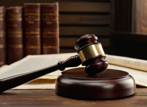 Un stagiar de educator din Marl, condamnat la 4 ani de închisoare pentru abuzarea a nouă fete