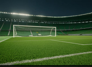 Naționala Germaniei sub lupa lui Nagelsmann: Probleme stringente înainte de Cupa Mondială