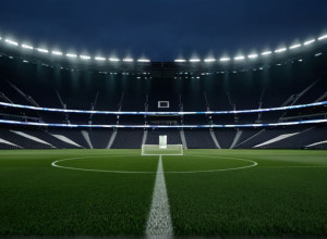 Dinamo Dresda, în doliu: Fostul star Frank Richter a încetat din viață la 73 de ani