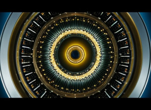 Calculatoare cuantice: revoluția în procesarea informației