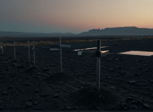 Crime de război în Ucraina: Soldații ruși, acuzați că ar fi executat cinci prizonieri ucraineni