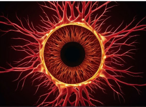 Robbie Williams: "Injuncția de slăbit mă orbește!" Vedeta pop vorbește despre pierderea vederii.