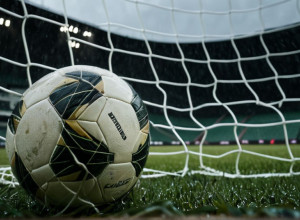 Înfrângere amară pentru Mainz în Conference League și șocul accidentării portarului