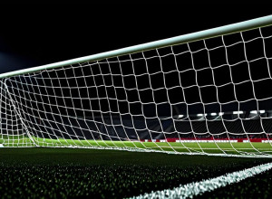 Secretul lui Kobel: 5 lucruri esențiale pe care Haaland trebuie să le știe înainte de duelul BVB - Manchester City