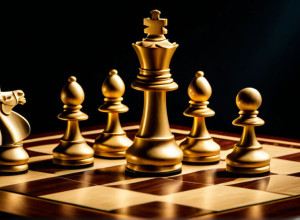 Planul Trump-Putin de 28 de Puncte pentru Ucraina: O Analiză a Implicațiilor Retragerii Trupele