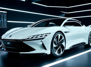 Dezbatere Aprinsă în Baden-Württemberg pe Tema Interzicerii Motoarelor cu Combustie Internă