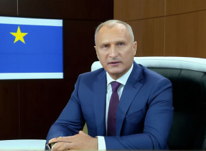 Transformarea în era digitalizării