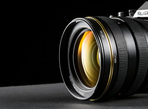 Istoria limbii române