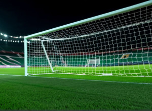 Revenirea lui Leroy Sané în naționala Germaniei: Reacțiile vedetelor DFB