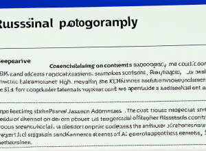 România: O Cale spre Prosperitate și Stabilitate