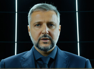 Tehnologii ale viitorului: Inteligența artificială și impactul său