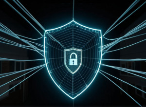 Amenințările Online pentru Copii: De ce Trebuie să Vorbim Constat cu Ei