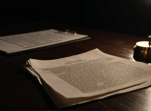 Scandal de abuz la Borussia Dortmund: Fost manager BVB, investigat de procuratură