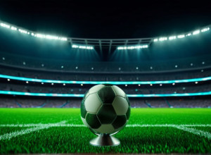 Germania riscă barajul pentru Cupa Mondială: Scenariile înaintea meciului cu Slovacia