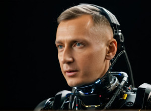 Dezvoltarea inteligenței artificiale în 2024