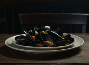 Tragedie în Turcia: mamă și doi copii, morți după o vacanță infernală