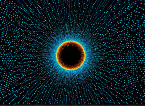 Principii de bază ale învățării automate