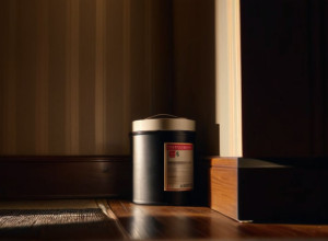 Tragédie în Turcia: Familie Germană Moare din Cauza Otrăvirii cu Pesticide în Hotel – Experții Explică Pericolele