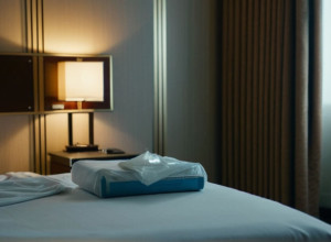 Tragedie la Istanbul: Noi turiști spitalizați cu simptome de otrăvire în același hotel cu familia decedată din Hamburg