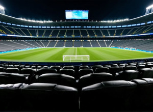 Borussia Dortmund: Hans-Joachim Watzke, acum președinte, schimbă locul în tribună