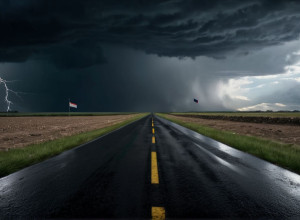 Scindare în AfD: Deputații Partidului de Dreapta Favorizați de Putin