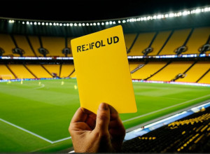 Scandal "profund antisocial": Gestul obscen al starului DFB în Europa League provoacă furie