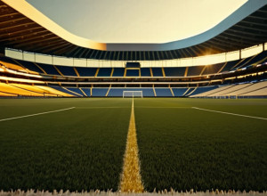 Joe Scally Revine în Echipa Națională și Visează la Cupa Mondială 2026