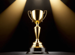 Mats Hummels, desemnat „Atletul Anului” de GQ: Apariție Glamour alături de Iubita sa, Nicola Cavanis