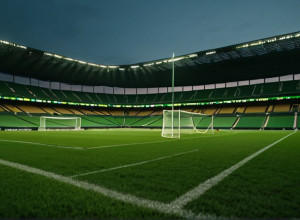 De ce stelele de la Bayern dezamăgesc în echipa națională a Germaniei?