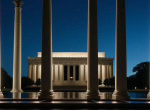 Tragedie în Washington: Membru al Gărzii Naționale a decedat după împușcături, altul se luptă pentru viață